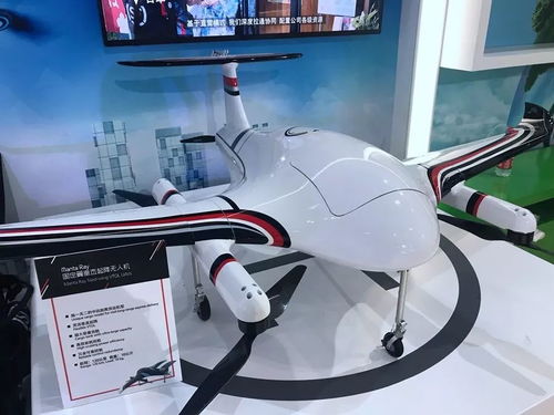 圆通快递单号几位数