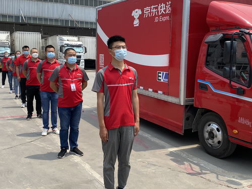 闽江口岸金三角 榕台合作新起点