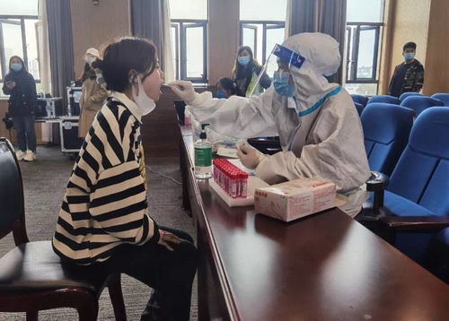 快递企业兼并重组更需要放手