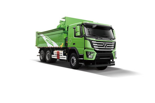 德邦快递发布鲜果运输方案 助力新疆鲜果走出