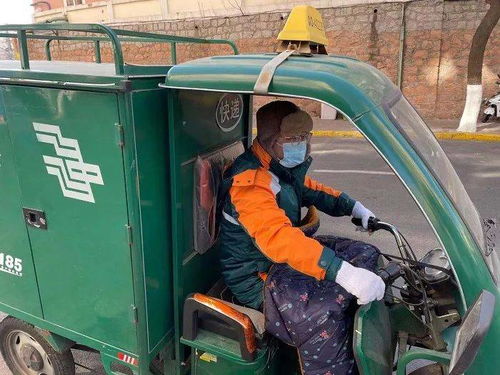 建立物流公司需求遵从哪些法律规定