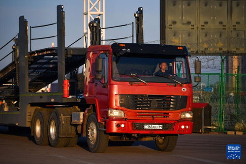 如何加盟天天快递 步骤条件及价值所在 如何加盟天天快递 步骤条件及价值所在