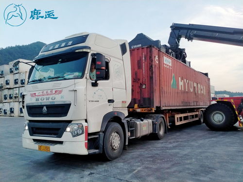 国家邮政局 2025年快递平均价格下降1元 国家邮政局 2025年快递平均价格下降1元