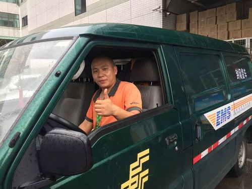 四线明星陪人睡觉价格