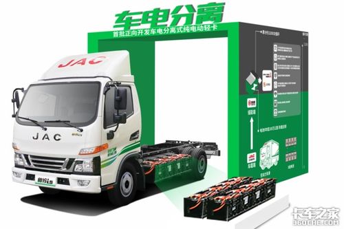 快递公司交一季度成绩单 行业增速企稳 竞争格