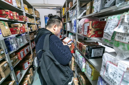 建议推动模块化运输(公铁水联运)加快交通强