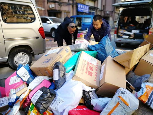 苏州物流招聘信息最新招聘 苏州物流招聘信息最新招聘