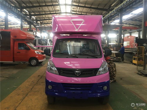 交通部回应货车通行费畸高 正抓紧解决