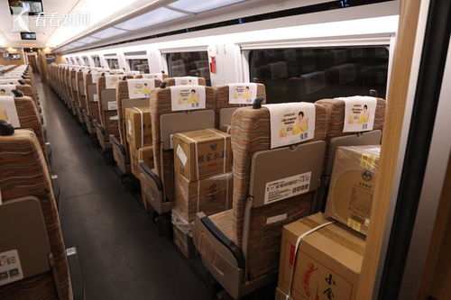 如何快速便捷地进行CE速递包裹查询