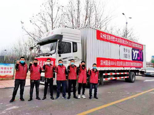 手机号可以直接查快递吗