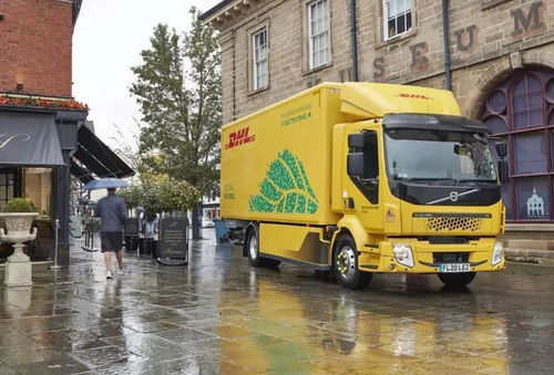 四川物流有限公司