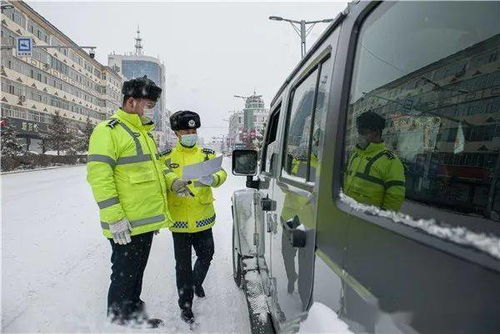 消除物流寄递行业治安盲点