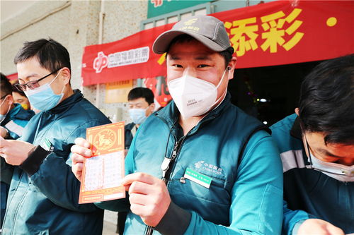 广州市桥龙邦快递