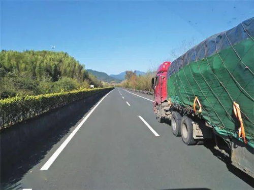 跨越速运和顺丰哪个好