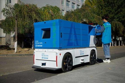 秋山莉奈美臀 秋山澪人气飙升 秋山莉奈美臀 秋山澪人气飙升