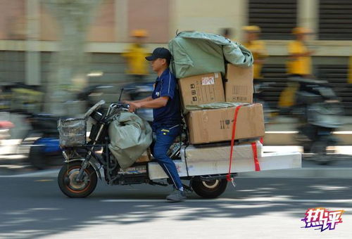 甘肃保税物流中心缘何落户武威