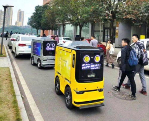 大件寄什么快递最便宜