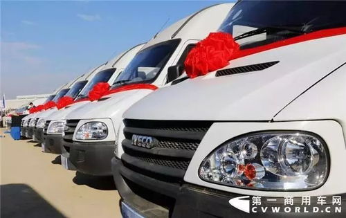 拼多多客服投诉中心