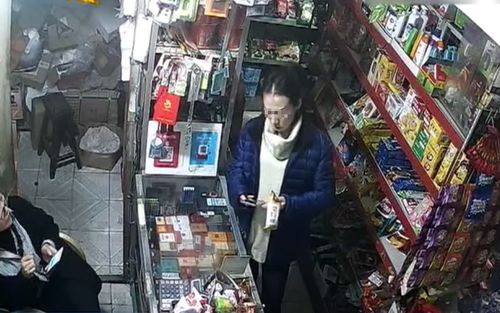 我国快递年业务量首次突破700亿件 今年人均快递