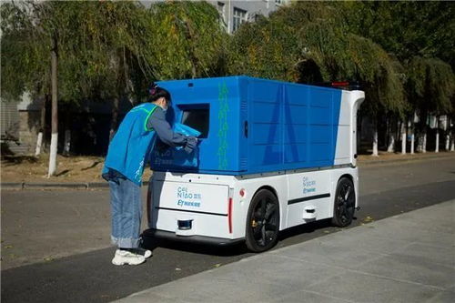 圆通快递怎么了最近