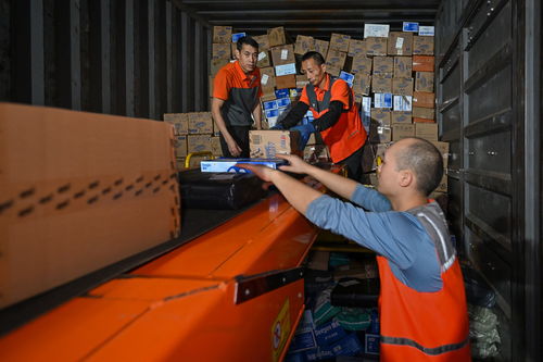 我国第三季度油轮运输市场仍然处于较低水平