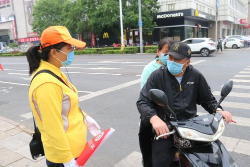 赵本山死了 赵本山今年多大年龄了 赵本山死了 赵本山今年多大年龄了
