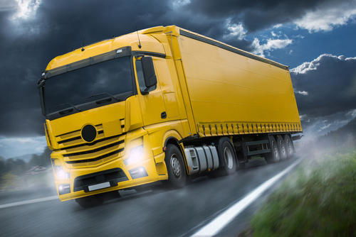 邮票上门收购价格表