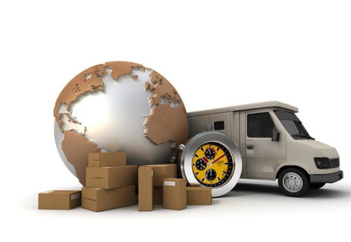 苏州哪里可以寄国际快递 苏州哪里可以寄国际快递