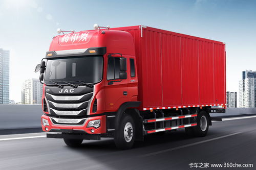 六大快递下月起集体上调派件费 快递价格暂不上