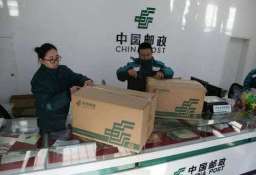 玉溪物流货运公司电话