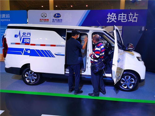 快递实名制能走多远