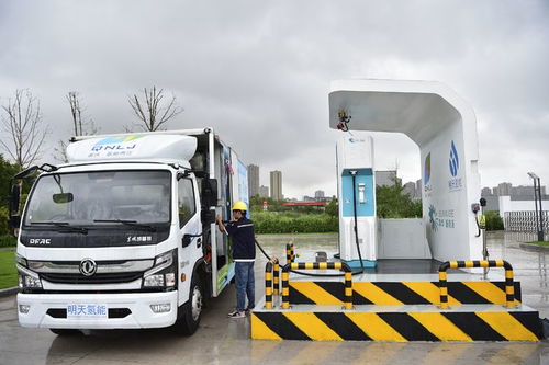 快递柜寄件怎么付款