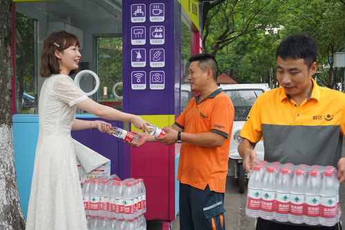 重庆到漳州物流公司