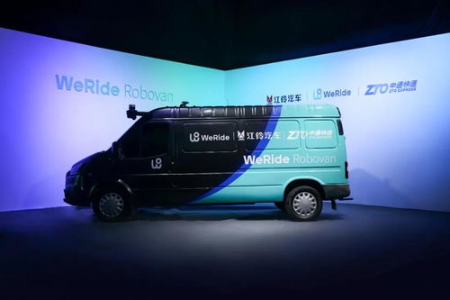 几家快递企业财报层出 看快递江湖有哪些戏路