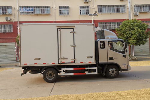 特快列车可以抽烟吗