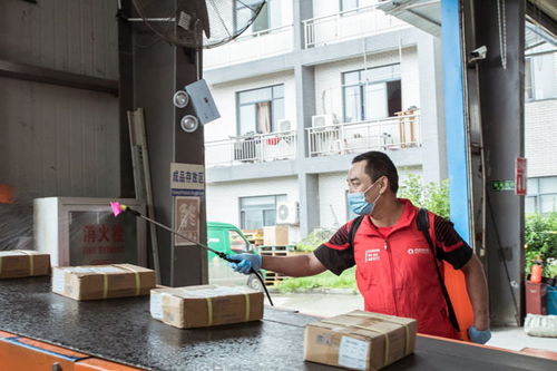 成都到张家港物流公司