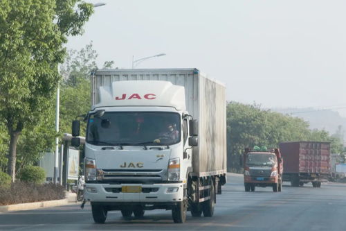 顺丰急着用可以去营业部拿吗 顺丰急着用可以去营业部拿吗