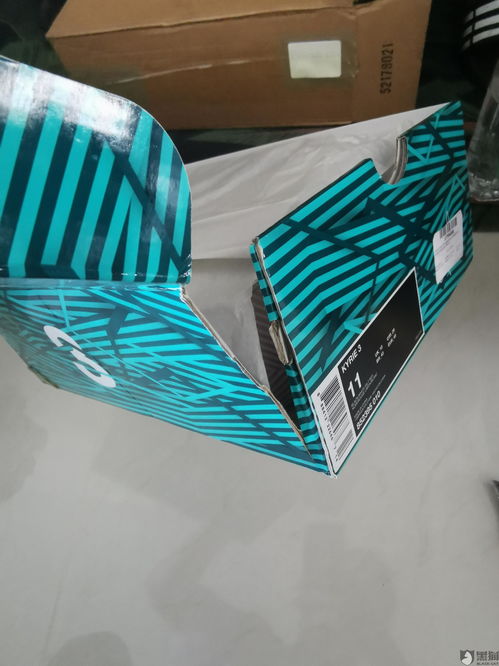 顺丰电商到处寻店面开嘿客 1个半月10家