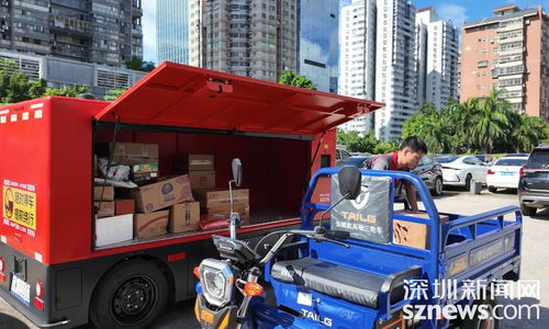 哈尔滨物流公司专线 哈尔滨物流公司专线