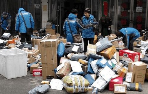 妈妈咪呀 妈妈咪呀综艺 妈妈咪呀 妈妈咪呀综艺