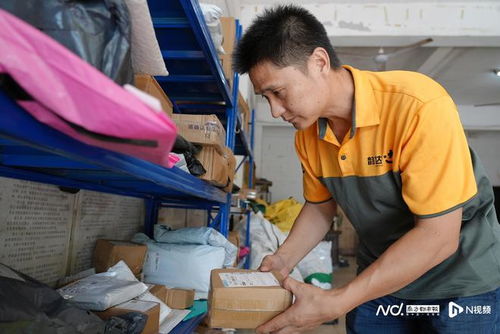 珠海出台智慧港口行动计划 全市七大港口2025年完