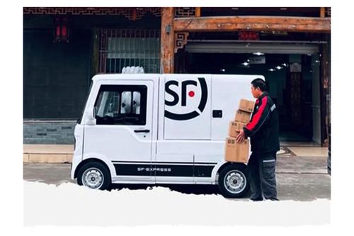 南通物流公司有哪些