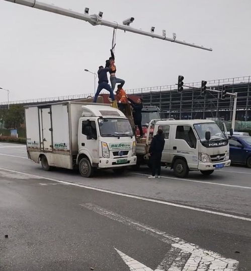 中东语音社交平台Yalla成功登陆纽交所 老虎证券 中东语音社交平台Yalla成功登陆纽交所 老虎证券