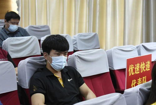 传统中药材市场功能弱化 标准化刻不容缓