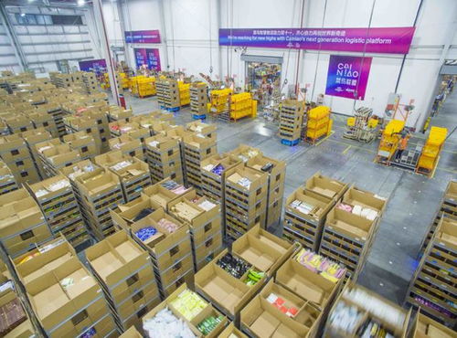 快递加急件一般多少钱