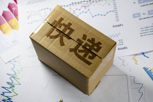 王蓉个人资料简介老公