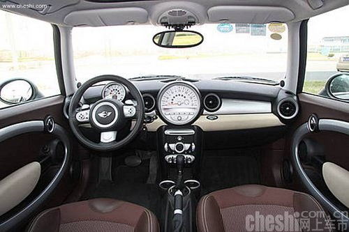 中国邮政快递包裹怎么查询