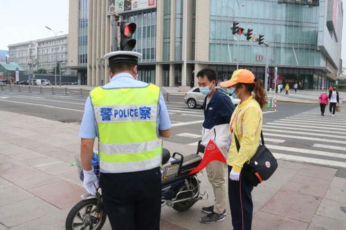 韵达快运成立四周年 营业网点超1万个