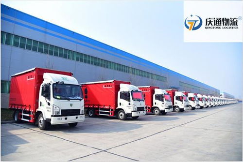 大名韵达快递服务质量如何 快递点位置详解