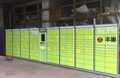 你遇到过快递女骑士吗她们服务好评度高达95%以上 